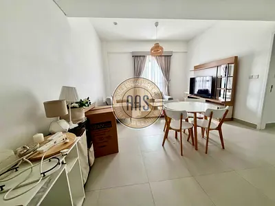 New Community ||Multiple Layouts ||Near To park
