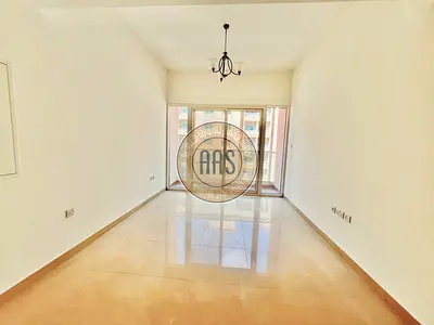 2Bhk Available For Rent | Near To Al Nahda Pond Park