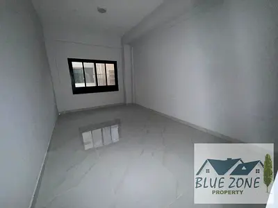 Studio Available Only 35k in 4Payments 1MONTHS FREE Just Near Metro Station