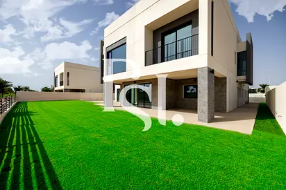 Golf View|6+Maid |Elite Location IHome Theatre