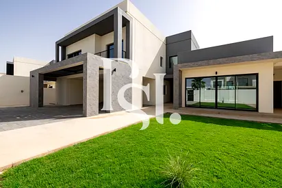 Golf View|6+Maid |Elite Location IHome Theatre