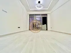 1BR Apartment | Burj Khalifa View | Creek Views by Azizi