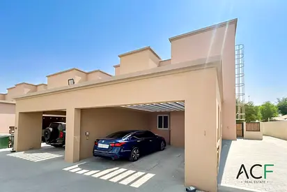 Family-Friendly | Private Garden | Well-Maintained
