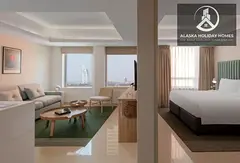 All Bills Included | Near Metro | Fully Furnished