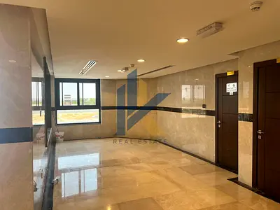 Building Brand new for sale G+3