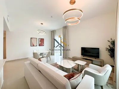 Don’t Miss Out | Spacious 1 BR | Hot Deal