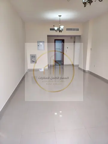Available Now in Al Nasserya, Sharjah | 2-Bedroom Apartment | 1 Month Free | Free Parking & Maintenance