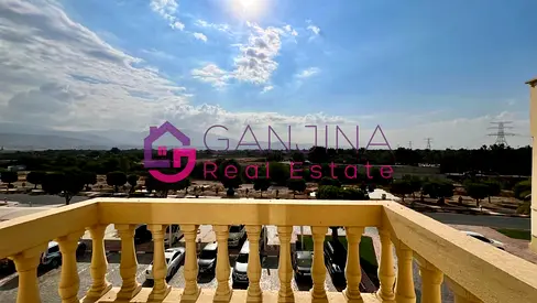 2BHK for rent in Yasmin Village | Close proximity to schools & shopping malls