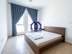 Elegant Furnished 1BR | High Floor | Double Balcony &amp; Wynn Views