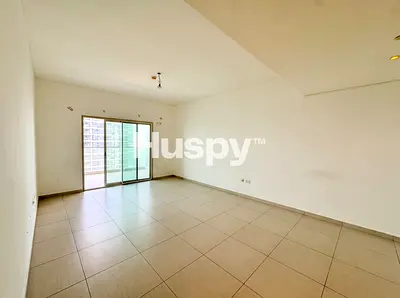 Sea View | Allocated Parking | Spacious Balcony