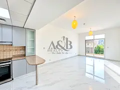 UPGRADED 1BR | FAMILY FRIENDLY | GATED COMMUNITY