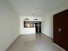 Community View | Spacious Layout | Call Now