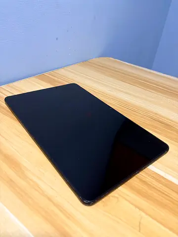 Huawei matepad SE