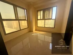 2 Bedroom Apartment for Rent in Al Rawda 2, Ajman, 2 Bathrooms, AED 33,000 Yearly, 4 or 6 Payments, 