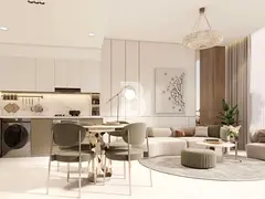 Handover soon | Prime Area | Good ROI