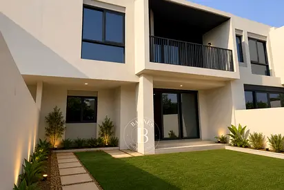 Brand New I Maids I Great Location
