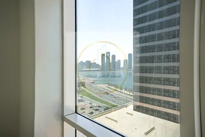 3BR Apt | Unit 03 | 2,100 SQFT | Al Qasba | Free AC & Parking | AED 105,000
