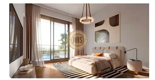 SPACIOUS 2~BR ! PRIME LOCATION ! GREAT ROI ! 45 / 55