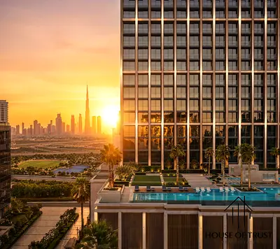 NEAR METRO | 50/50 PAYMENT PLAN | STRONG CAPITAL APPRECIATION POTENTIAL