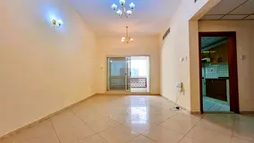 HUGE | 2 BHK | 3 BATH | POOL | PARKING | NEAR SHARAF DG METRO