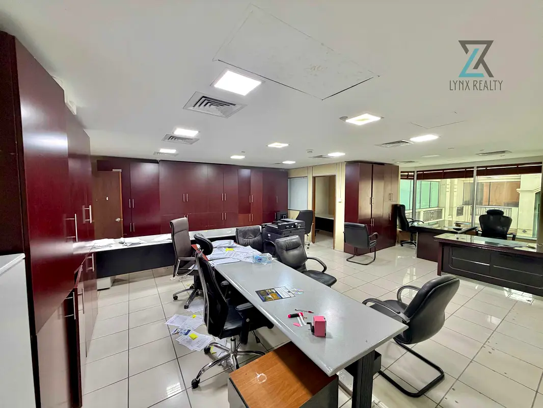 gallery-image