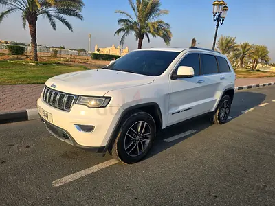 Superclean Car 2017 Gcc Final price سعر نهائي
