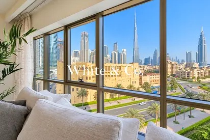 High Class Upgrades | Huge Layout | VOT