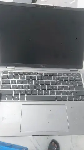 Dell 7450 Ultra 5 32Gb/512 touch mint condition.