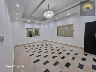 ONE BEDROOM HALL AVAILABLE IN MBZ CITY