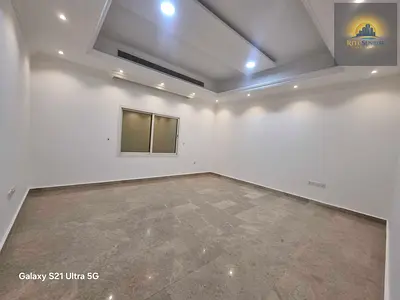 ONE BEDROOM HALL AVAILABLE IN MBZ CITY
