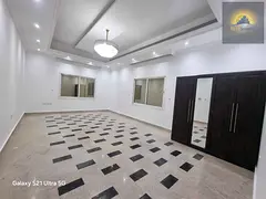 ONE BEDROOM HALL AVAILABLE IN MBZ CITY