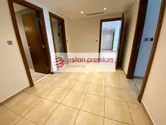 3BR plus Maid| Huge Terrace|Well Maintained|Vacant