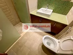 3BR plus Maid| Huge Terrace|Well Maintained|Vacant
