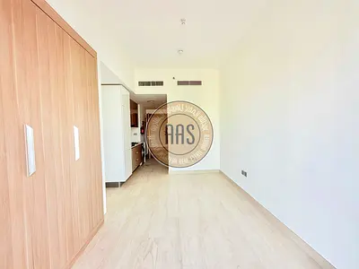 Open view •• very hot offer •• luxurious & lavish hot offer studio •• best layout