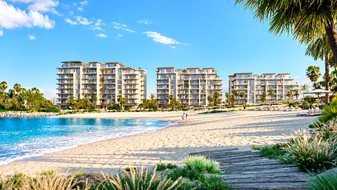 PRIVATE BEACH ACCESS | COASTAL GRANDEUR | SEA VIEWS