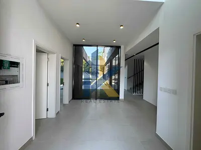 Luxury 5 BHK Villa With Private Pool In Gated Community