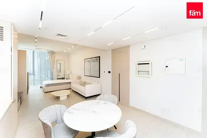 Brand New | Furnished | Global Village Offer