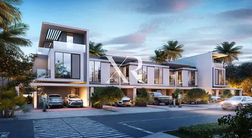 Spacious Family Home | Tropical Escape | Bali-Inspired Living