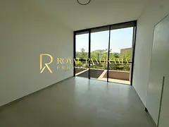 Smart Home| Hot Deal|Luxury Living
