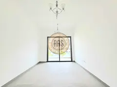 HOT OFFER,, 1BHK ALL AMENITIES | CLOSE KITCHEN,, IN WARSAN4 DUBAI