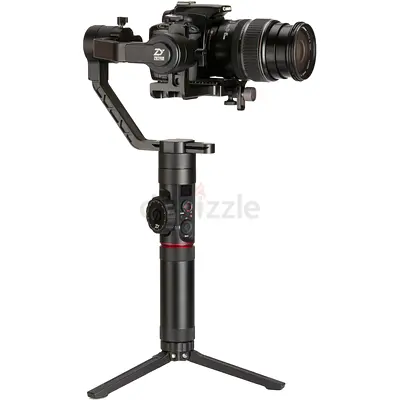 Zhiyun Crane 2 3-Axis Handheld Gimbal