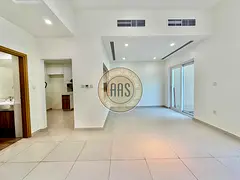 Premium 2BR Villa | Spacious Layout | Prime Villanova Community