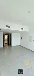 **Code A47 | 1-Bedroom Apartment for Rent in Al Mushairef – Ajman**