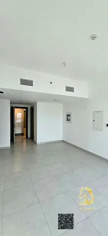 **Code A47 | 1-Bedroom Apartment for Rent in Al Mushairef – Ajman**