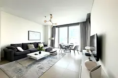Fully Furnished | Prime Location | Ain View