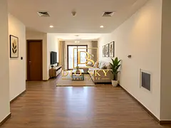 Good Investment | Brand New Building | Luxury