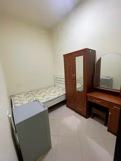 Partition