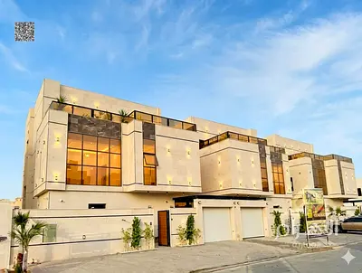 ___ _ Including AC,electricity,water-Negotiable_freehold