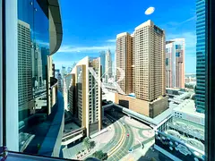 SEA VIEW | CLOSE TO METRO | SPACIOUS APARTMENT