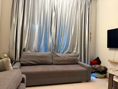Sofas